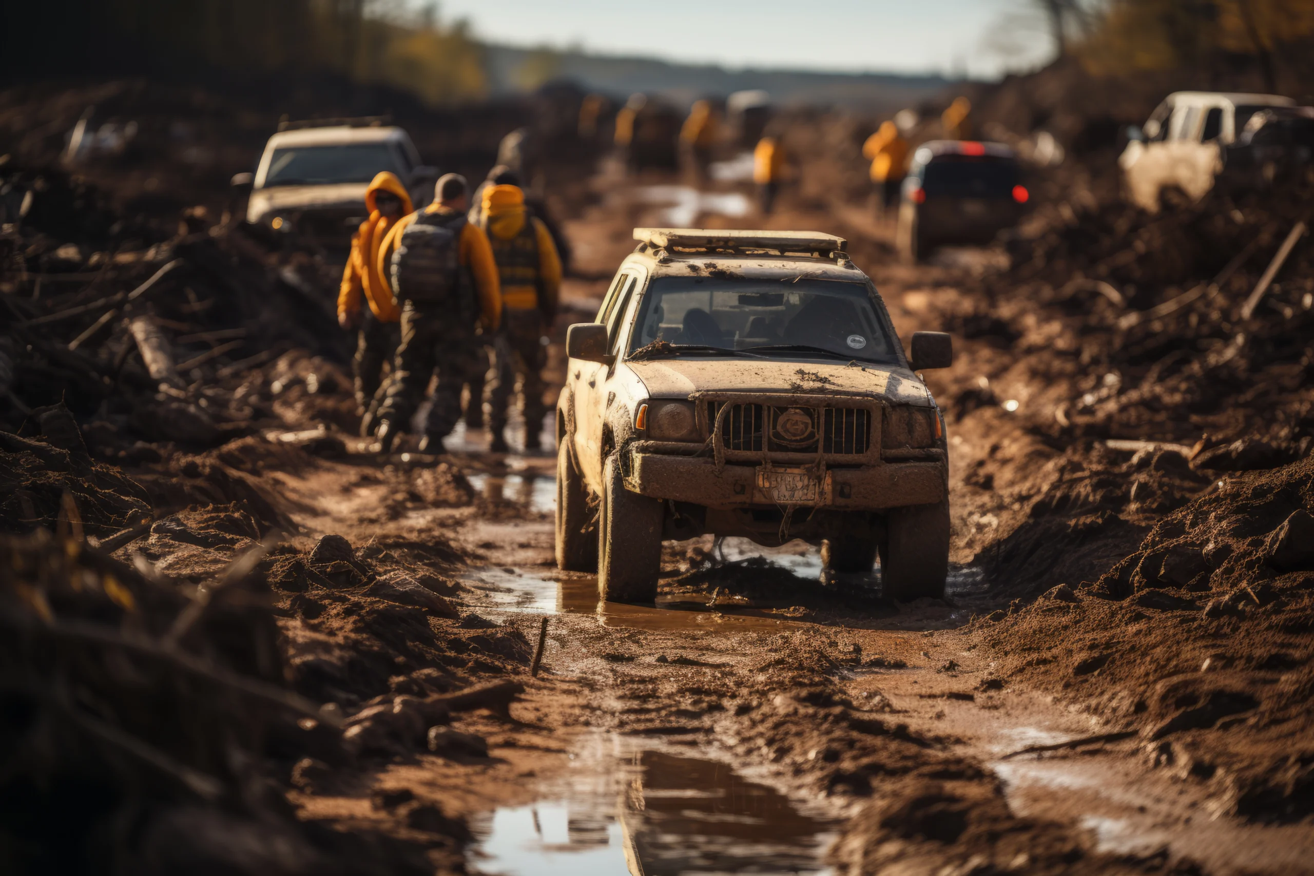 Vecteezy photograph of emergency response teams mobilizing in the 31547110 copy scaled